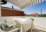Location vacances Nin - Apartments Mimi-3