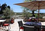 Pax et Amor Chambres d'hôtes de charme - Charming B&B