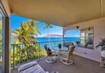 Location vacances  États-Unis - Royal Mauian, #515 condo-1
