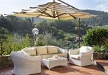 Location vacances Pistoia - Villa Zelma-4