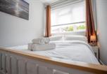 Location vacances Poole - Tangerine Beach-1