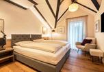 Location vacances Castelrotto - Residence Skutial App Schlern-1