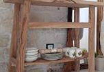 Location vacances Ostuni - Suite Renoir-3