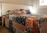 Location vacances Sarria - Dpcristal City Apartments-3