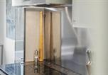 Location vacances  Eichberg - Cozy Apartment-4