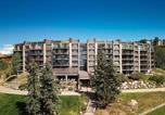 Location vacances Steamboat Springs - Bt304 - Bronze Tree Condominiums-2