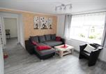 Location vacances Simmerath - Ferienwohnung Margot-4