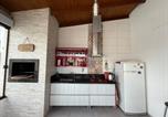 Location vacances Torres - Loft para casal que deseja privacidade-2