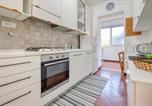 Location vacances Casarza Ligure - 2 Bedroom Lovely Home In Casarza Ligure-4