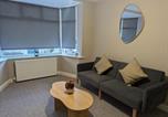 Location vacances Blaydon - City West Executive Apartment-3