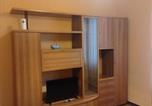 Location vacances Vigevano - Casa Angy-4