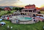 Location vacances Bettona - Tenuta Del Perugino-2