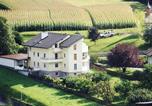 Location vacances Wenns - Apart Sonneck-1