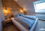 Location vacances Braunlage - Auszeit-im-Harz Haus 3 Wohnung 7-2