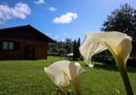Location vacances Cangas - Yourhouse Lar de Lagos-4
