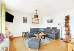 Location vacances Hallenberg - Chalet Am Scheidt-2