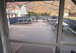 Hôtel Lahnstein - Rhein Lahn Hotel-3