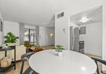 Location vacances Fort Lauderdale - Verdi #104-3