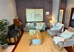 Location vacances Busselton - Sals Cottage-2
