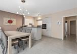 Location vacances Blankenberge - Zeetrapper - 001-4