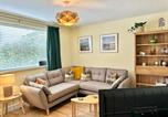 Location vacances Pembroke Dock - Pembroke Dock Hidden Gem - Pass the Keys-1