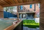 Location vacances Ayr - The Alexander - Donnini Deluxe-1