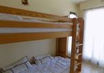 Location vacances Gouville-sur-Mer - La Corniche-4