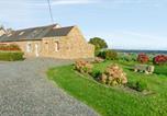 Location vacances Paimpol - Maison charmante avec vue sur la mer à Paimpol-1
