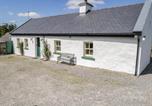 Location vacances Westport - Old Mike's Cottage-2