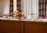 Hôtel Samedan - Schloss Hotel & Spa Pontresina-4