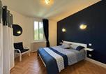 Location vacances  Allier - Maison cosy avec jardin entre canal et Loire - Fr-1-489-550-1