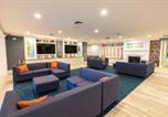 Hôtel Absecon - Holiday Inn Manahawkin/Long Beach Island by Ihg-2