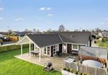 Location vacances Hejlsminde - Sj274-Hejls-Vibevej-2-1