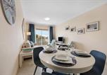 Location vacances Alvor - Palmeiras Reais 110-4
