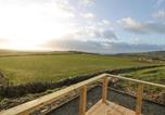 Location vacances Trearddur - Cysgod y Bugail-2