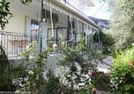 Location vacances Spetses - Rentoulia Apartments-1