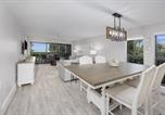 Location vacances Sanibel - Pelicans Roost 101 condo-2