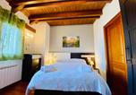 Location vacances Sort - Casa Forn-2