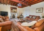 Location vacances Hovingham - Tuft House-4