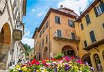Location vacances Orta San Giulio - Casa Laura-1