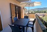 Location vacances Porto Azzurro - La Moreneta-3