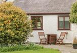Location vacances Moelfre - Bwthyn-2