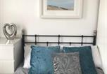 Location vacances Hounslow - Lovely Studio near Heathrow - 77vfr4-1