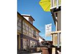 Location vacances Marktheidenfeld - Holiday home Cityhouse Wg 9-4
