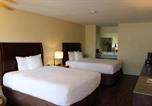 Hôtel Marshall - Executive Inn & Suites-3