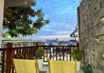Location vacances  phan thiet - Ovana Homestay-2