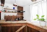 Location vacances Melk - Ferienwohnung In Auern-4