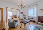 Location vacances Imperia - 4 Bedroom Awesome Apartment In Imperia-2