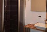 Hôtel Leuven - Hotel Carpinus-4