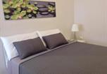 Location vacances Pescara - Pescara Center Apartment-3